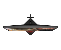 HP OMEN X 27 Gaming - 520384 - zdjęcie 5